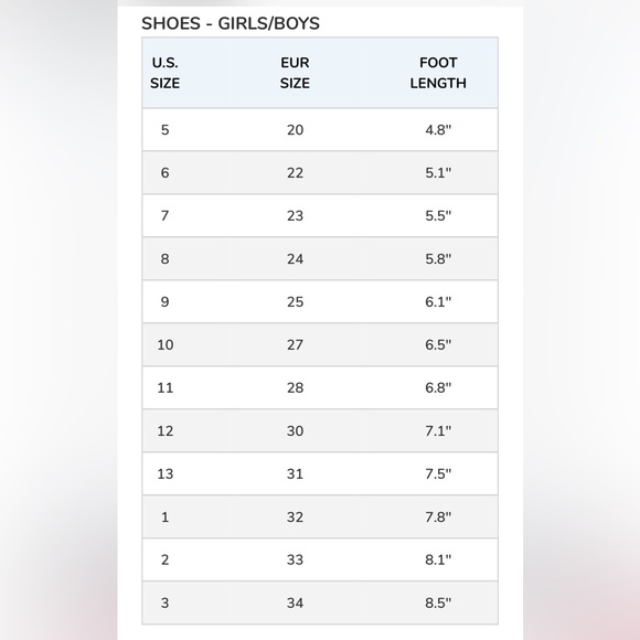 Adorable Gymboree Sandals white multi coloured Floral Leather uppers Girls Used - Picture 7 of 7